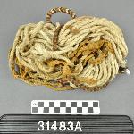 126405