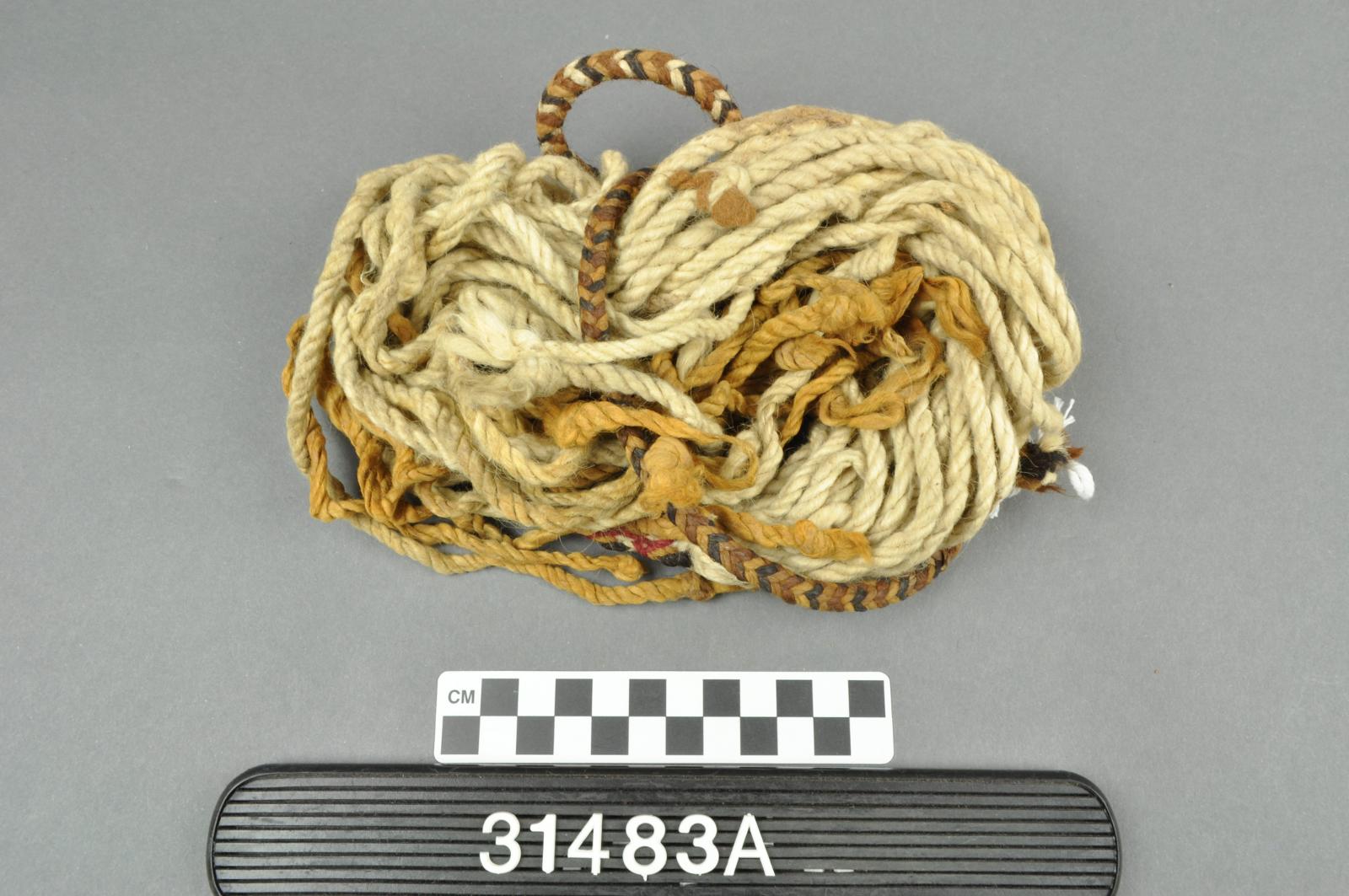 126405