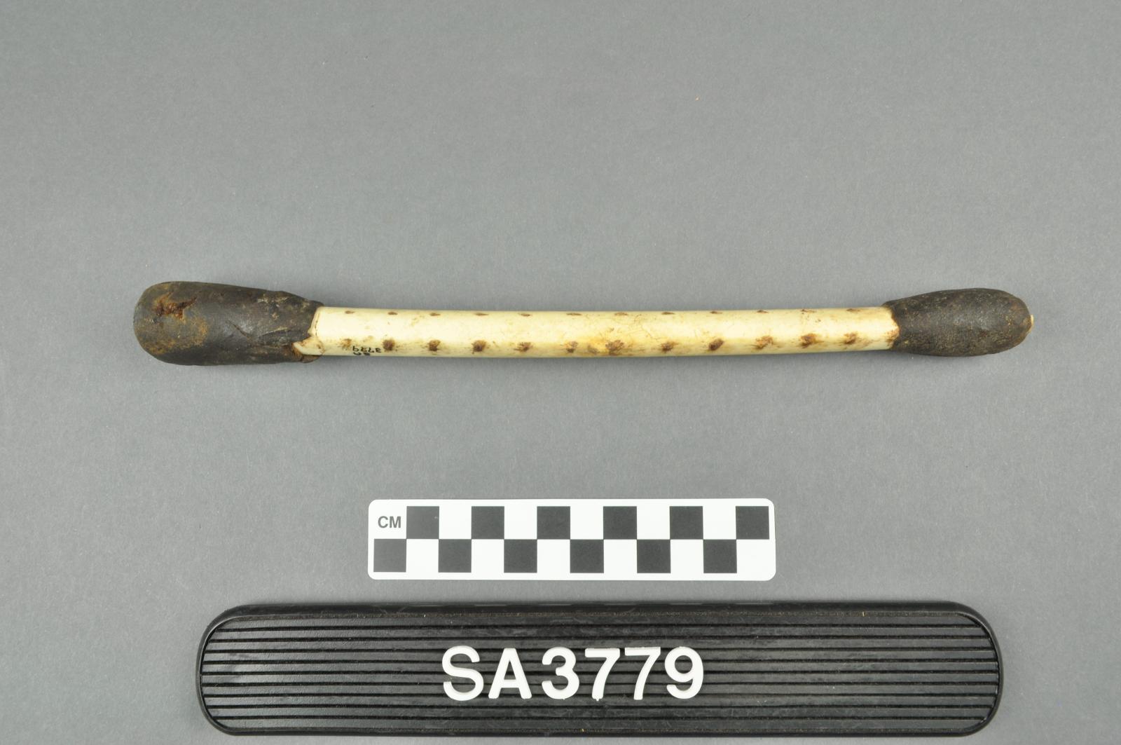 126441