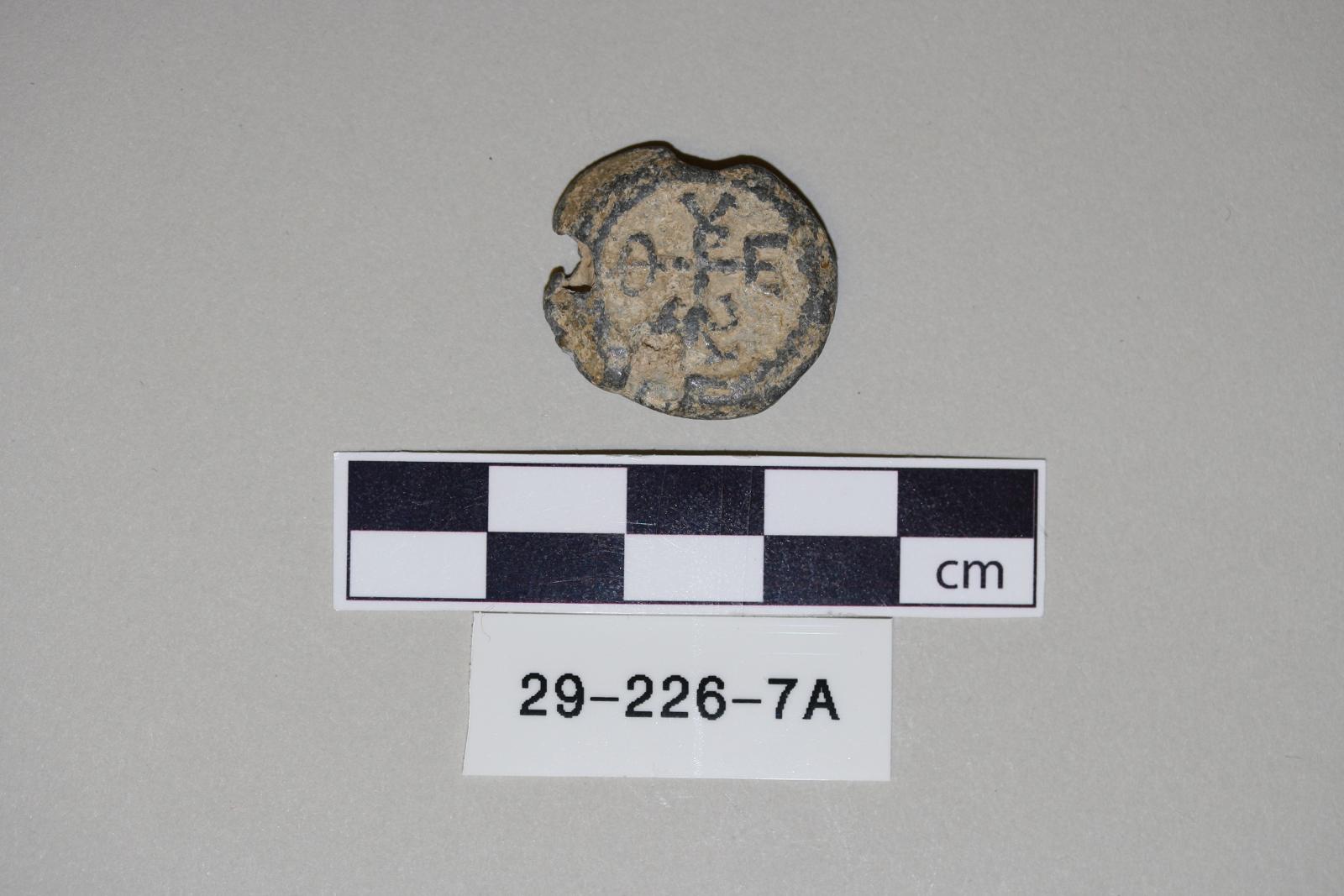 126488