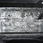 126543