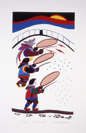 2000-9-1