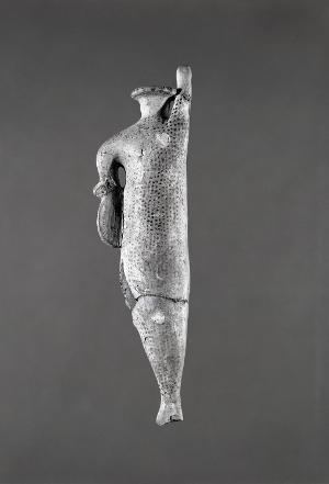 MS702