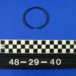 126648