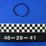126649