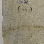 127173