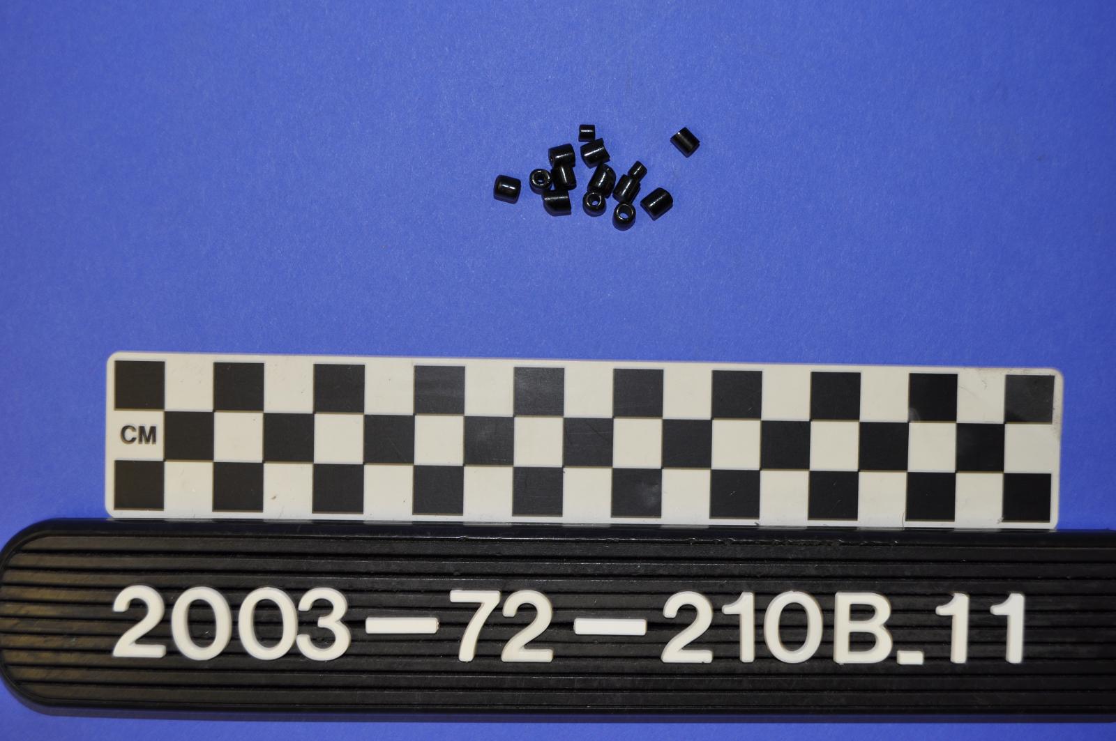 127214