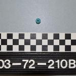 127492
