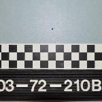 127517