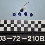 127533