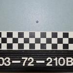 127544