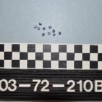 127545