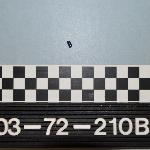 127563