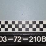 127573