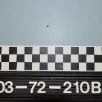 127588