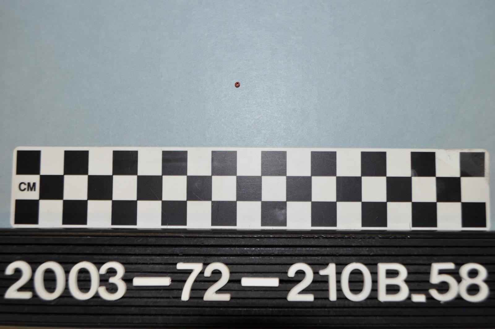 127588