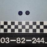127830