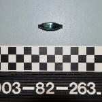 127860