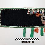 128108
