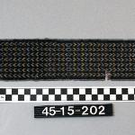 128116