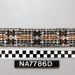 128157