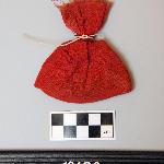 128432