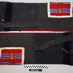 128500