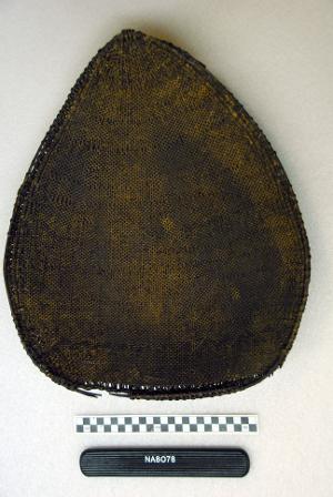 NA8078