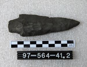 97-564-41.2