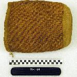 128567