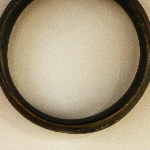 128964