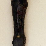 129051