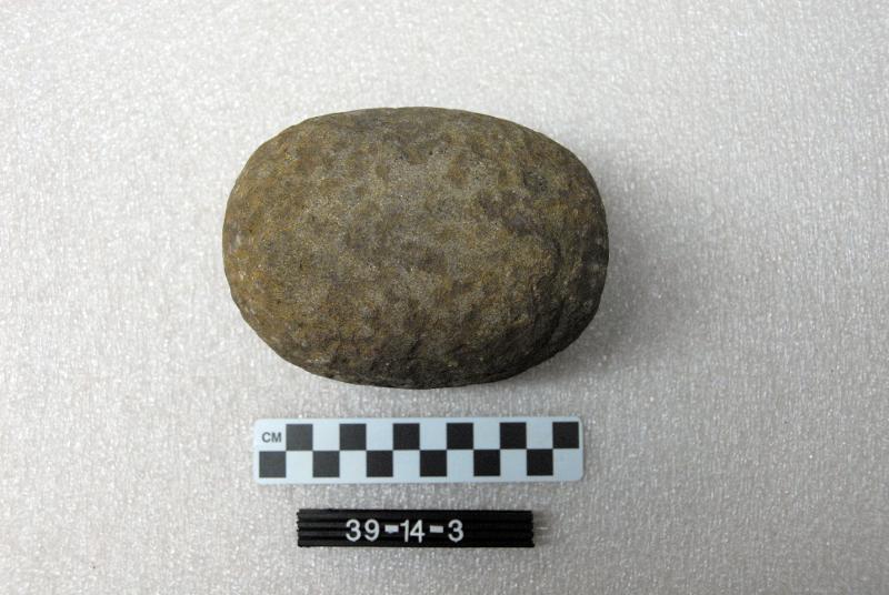 129064
