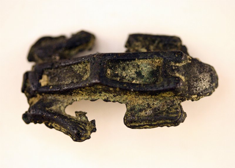 129222