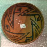 129430