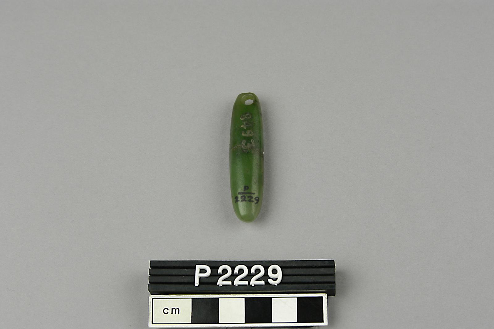 129851