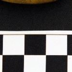 129973