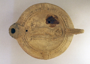 MS5414