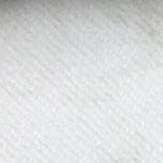 130230