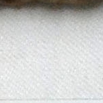 130236