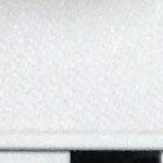 130238
