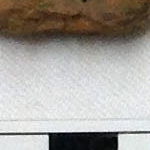 130244
