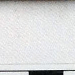 130248