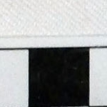 130250