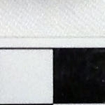 130252