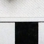 130256