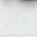 130260