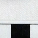 130262