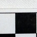 130275