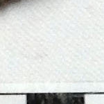 130277